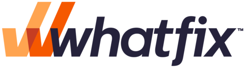 Whatfix