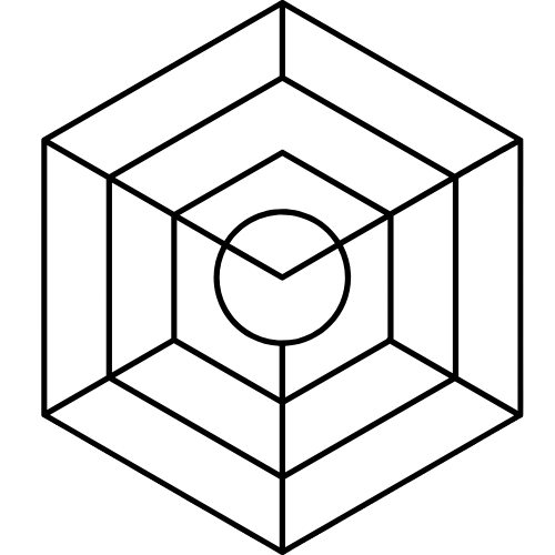 Dodox Logo